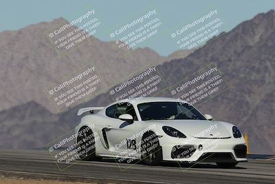 media/Nov-23-2025-Speed Ventures (Sun) [[88f20b6e61]]/3-Green Group/Session 2 (Turn 9)/